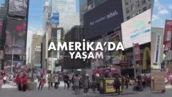 ABD’de göz doktoru olmak - Amerika'da Yaşam - 17 Ağustos